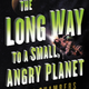 Illustration for article titled The Long Way To A Small Angry Planet Is This Year’s Most Delightful Space Opera